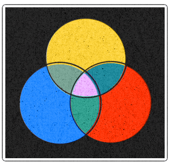 Color Picker