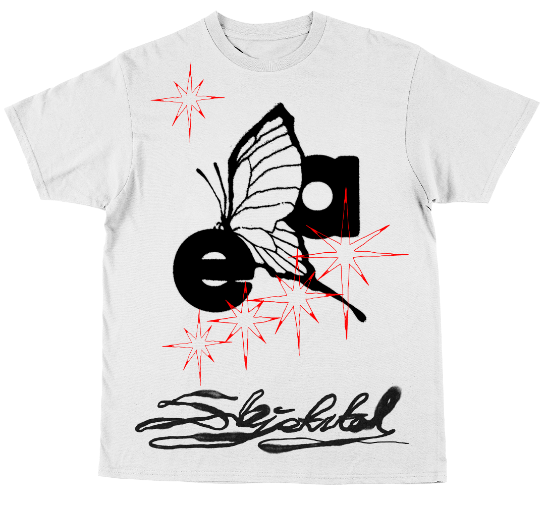 EA-MERCH01
