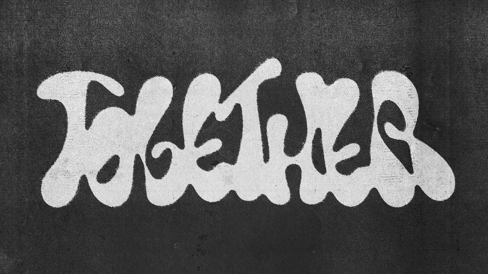 Together Logo 03