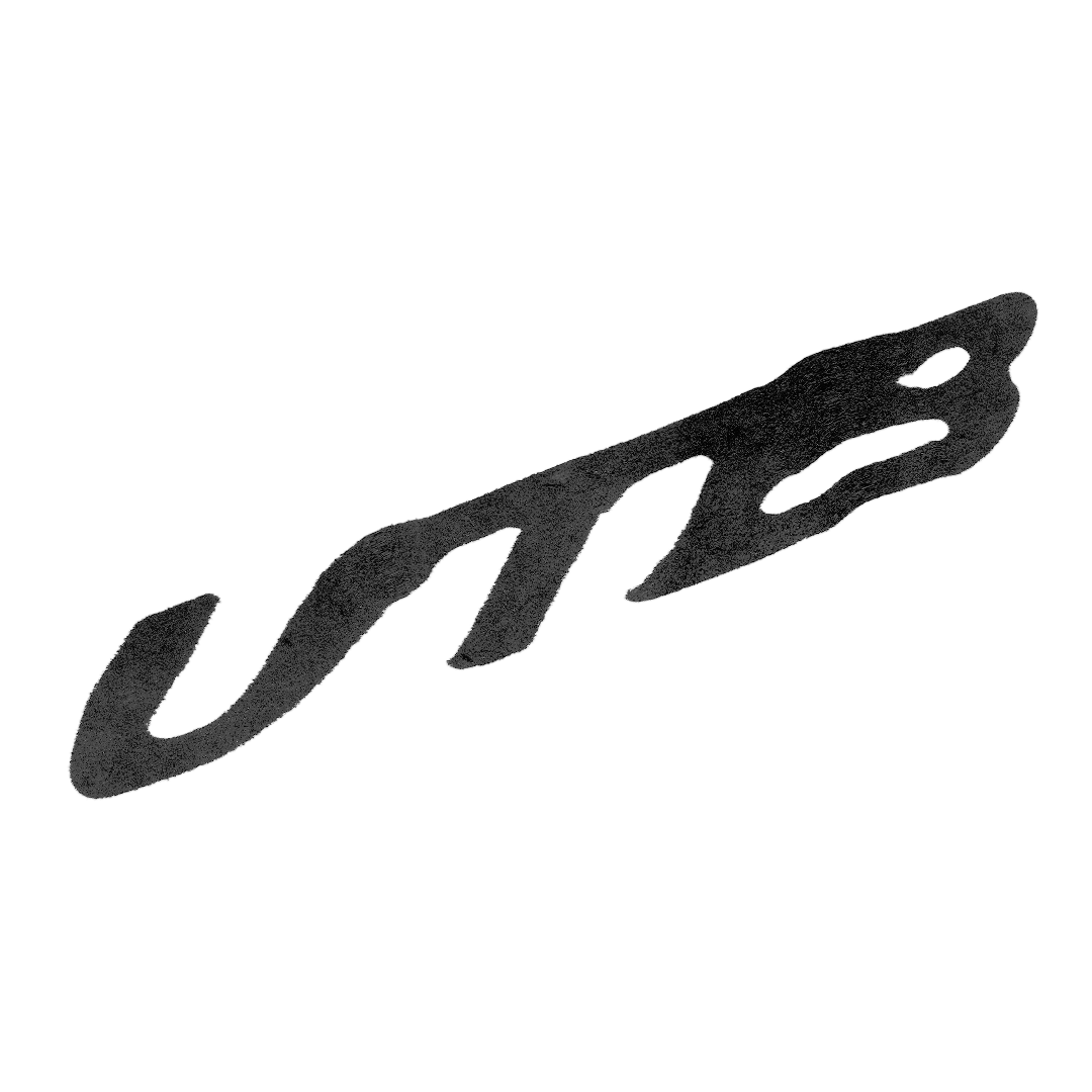 UTB Logo