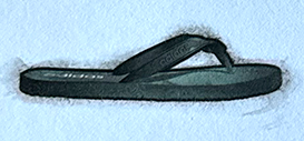 Flipflopp