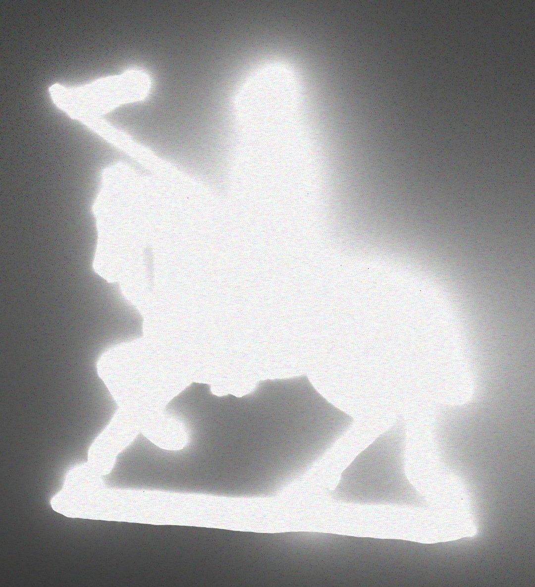 TennsoldatBrightBild