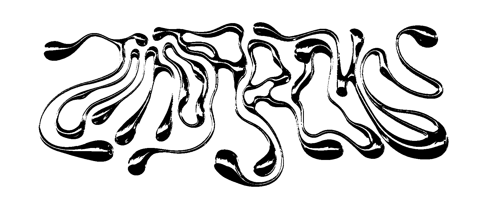 TMRWTDAY Logo 03